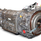 JDM 2009-2013 Subaru Legacy 2.5GT BM9 2.5L Turbo Automatic AWD Transmission ej255 tg5d8claaa #1
