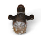 2014-2018 Subaru Forester 2.0L Turbo Automatic Rear Differential JDM fa20 4.111 FD