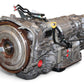 JDM 2009-2013 Subaru Legacy 2.5GT BM9 2.5L Turbo Automatic AWD Transmission ej255 tg5d8claaa #1