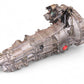 JDM Subaru Impreza WRX GDA/GGA 2.0L 5-Speed Manual Transmission ej205 ty754vb5aa 4.444 FD #1