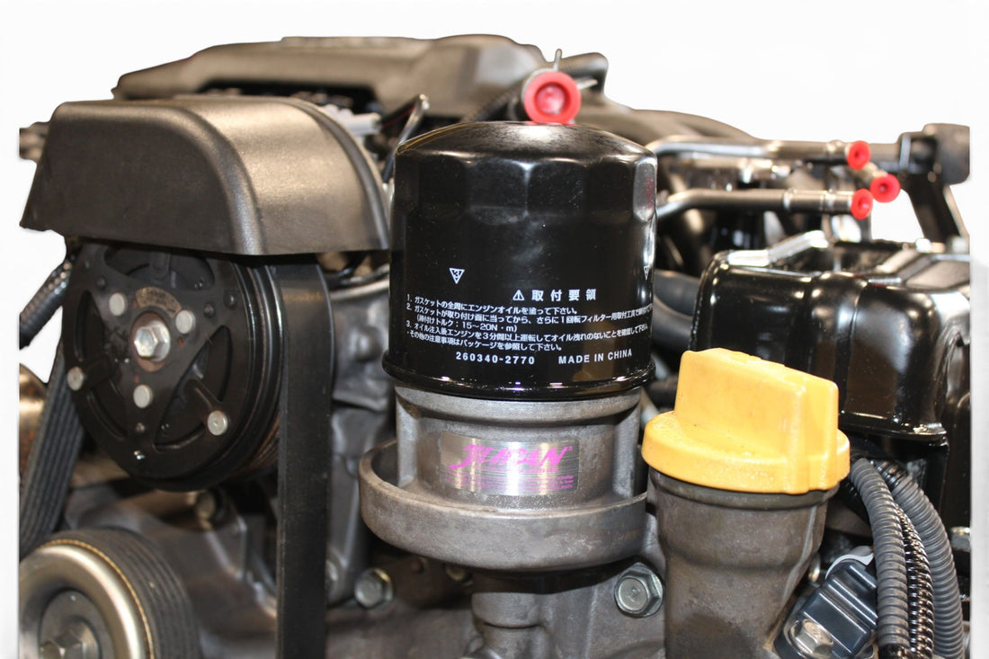 2013 2014 2015 2016 Subaru BRZ 2.0L DOHC Engine & 6-Speed Manual RWD Transmission JDM fa20 #1