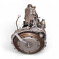 JDM Subaru Impreza WRX GDA/GGA 2.0L 5-Speed Manual Transmission ej205 ty754vb5aa 4.444 FD #1