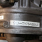 JDM Subaru Impreza WRX GDA/GGA 2.0L 5-Speed Manual Transmission ej205 ty754vb5aa 4.444 FD #1