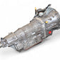 JDM Subaru Legacy 2.0 GT BL5/BP5 2.0L Turbo Automatic AWD Transmission ej20x tg5d7cbdaa #1