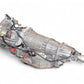 JDM Subaru Legacy 2.0 GT BL5/BP5 2.0L Turbo Automatic AWD Transmission ej20x tg5d7cbdaa #1