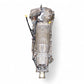 JDM Subaru Legacy 2.0 GT BL5/BP5 2.0L Turbo Automatic AWD Transmission ej20x tg5d7cbdaa #1