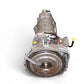 JDM Subaru Legacy 2.0 GT BL5/BP5 2.0L Turbo Automatic AWD Transmission ej20x tg5d7cbdaa #1