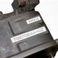 JDM Subaru Legacy 2.0 GT BL5/BP5 2.0L Turbo Automatic AWD Transmission ej20x tg5d7cbdaa #1