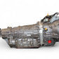 JDM Subaru Legacy 2.0 GT BL5/BP5 2.0L Turbo Automatic AWD Transmission ej20x tg5d7cbdaa #1