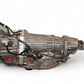 JDM Subaru Legacy 2.0 GT BL5/BP5 2.0L Turbo Automatic AWD Transmission ej20x tg5d7cbdaa #1