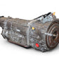 JDM Subaru Legacy 2.0 GT BL5/BP5 2.0L Turbo Automatic AWD Transmission ej20x tg5d7cbdaa #1