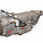 JDM Subaru Legacy 2.0 GT BL5/BP5 2.0L Turbo Automatic AWD Transmission ej20x tg5d7cbdaa #1