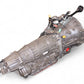 JDM Subaru Legacy 2.0 GT Spec B BL5/BP5 2.0L Turbo Automatic AWD Transmission ej20x tg5c7cbdba #1