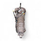 JDM Subaru Legacy 2.0 GT Spec B BL5/BP5 2.0L Turbo Automatic AWD Transmission ej20x tg5c7cbdba #1