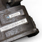 JDM Subaru Legacy 2.0 GT Spec B BL5/BP5 2.0L Turbo Automatic AWD Transmission ej20x tg5c7cbdba #1