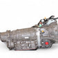 JDM Subaru Legacy 2.0 GT Spec B BL5/BP5 2.0L Turbo Automatic AWD Transmission ej20x tg5c7cbdba #1