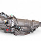 JDM Subaru Legacy 2.0 GT Spec B BL5/BP5 2.0L Turbo Automatic AWD Transmission ej20x tg5c7cbdba #1