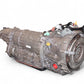 JDM Subaru Legacy 2.0 GT Spec B BL5/BP5 2.0L Turbo Automatic AWD Transmission ej20x tg5c7cbdba #1
