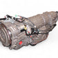 JDM Subaru Legacy 2.0 GT Spec B BL5/BP5 2.0L Turbo Automatic AWD Transmission ej20x tg5c7cbdba #1