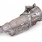 JDM Subaru Legacy 2.0 GT BL5/BP5 2.0L Turbo Automatic AWD Transmission ej20x tg5d7cbdaa #2