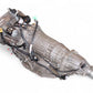 JDM Subaru Legacy 2.0 GT BL5/BP5 2.0L Turbo Automatic AWD Transmission ej20x tg5d7cbdaa #2