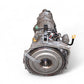 JDM Subaru Legacy 2.0 GT BL5/BP5 2.0L Turbo Automatic AWD Transmission ej20x tg5d7cbdaa #2