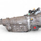 JDM Subaru Legacy 2.0 GT BL5/BP5 2.0L Turbo Automatic AWD Transmission ej20x tg5d7cbdaa #2