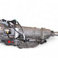 JDM Subaru Legacy 2.0 GT BL5/BP5 2.0L Turbo Automatic AWD Transmission ej20x tg5d7cbdaa #2