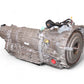 JDM Subaru Legacy 2.0 GT BL5/BP5 2.0L Turbo Automatic AWD Transmission ej20x tg5d7cbdaa #2