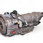 JDM Subaru Legacy 2.0 GT BL5/BP5 2.0L Turbo Automatic AWD Transmission ej20x tg5d7cbdaa #2