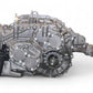 2009-2015 Mitsubishi Lancer Ralliart 2.0L Turbo Automatic AWD Transmission JDM 4b11 w6dga-4-12a #2