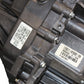 2009-2015 Mitsubishi Lancer Ralliart 2.0L Turbo Automatic AWD Transmission JDM 4b11 w6dga-4-12a #2