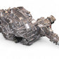 2009-2015 Mitsubishi Lancer Ralliart 2.0L Turbo Automatic AWD Transmission JDM 4b11 w6dga-4-12a #2