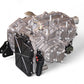 2009-2015 Mitsubishi Lancer Ralliart 2.0L Turbo Automatic AWD Transmission JDM 4b11 w6dga-4-12a #2