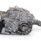 2009-2015 Mitsubishi Lancer Ralliart 2.0L Turbo Automatic AWD Transmission JDM 4b11 w6dga-4-12a #3
