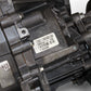 2009-2015 Mitsubishi Lancer Ralliart 2.0L Turbo Automatic AWD Transmission JDM 4b11 w6dga-4-12a #3