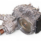 2009-2015 Mitsubishi Lancer Ralliart 2.0L Turbo Automatic AWD Transmission JDM 4b11 w6dga-4-12a #3