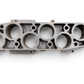 JDM Honda Pilot 3.5L V6 OEM Lower Intake Manifold Runner Plate j35a