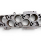 JDM Honda Pilot 3.5L V6 OEM Lower Intake Manifold Runner Plate j35a