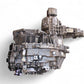 2009-2015 Mitsubishi Lancer Ralliart 2.0L Turbo Automatic AWD Transmission JDM 4b11 w6dga-4-12a #3