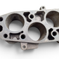 JDM Honda Pilot 3.5L V6 OEM Lower Intake Manifold Runner Plate j35a