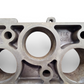 JDM Honda Pilot 3.5L V6 OEM Lower Intake Manifold Runner Plate j35a