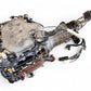2003 2004 Infiniti G35 3.5L V6 Engine & 6-Speed Manual RWD Transmission JDM vq35de #2