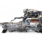 2003 2004 Infiniti G35 3.5L V6 Engine & 6-Speed Manual RWD Transmission JDM vq35de #2
