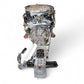 2003 2004 Infiniti G35 3.5L V6 Engine & 6-Speed Manual RWD Transmission JDM vq35de #2