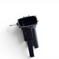 JDM Toyota Corolla Rumion 152N OEM MAF Air Flow Sensor 22204-28010 2zr-fae