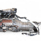 2003 2004 Infiniti G35 3.5L V6 Engine & 6-Speed Manual RWD Transmission JDM vq35de #2