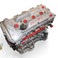 2009-2018 Toyota RAV4 2.5L 4-Cylinder Remanufactured Engine *0 MILES / 6-Month Warranty* 2ar-fe 2arfe #1