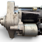 JDM Honda Isuzu OEM Engine Starter SM442-42