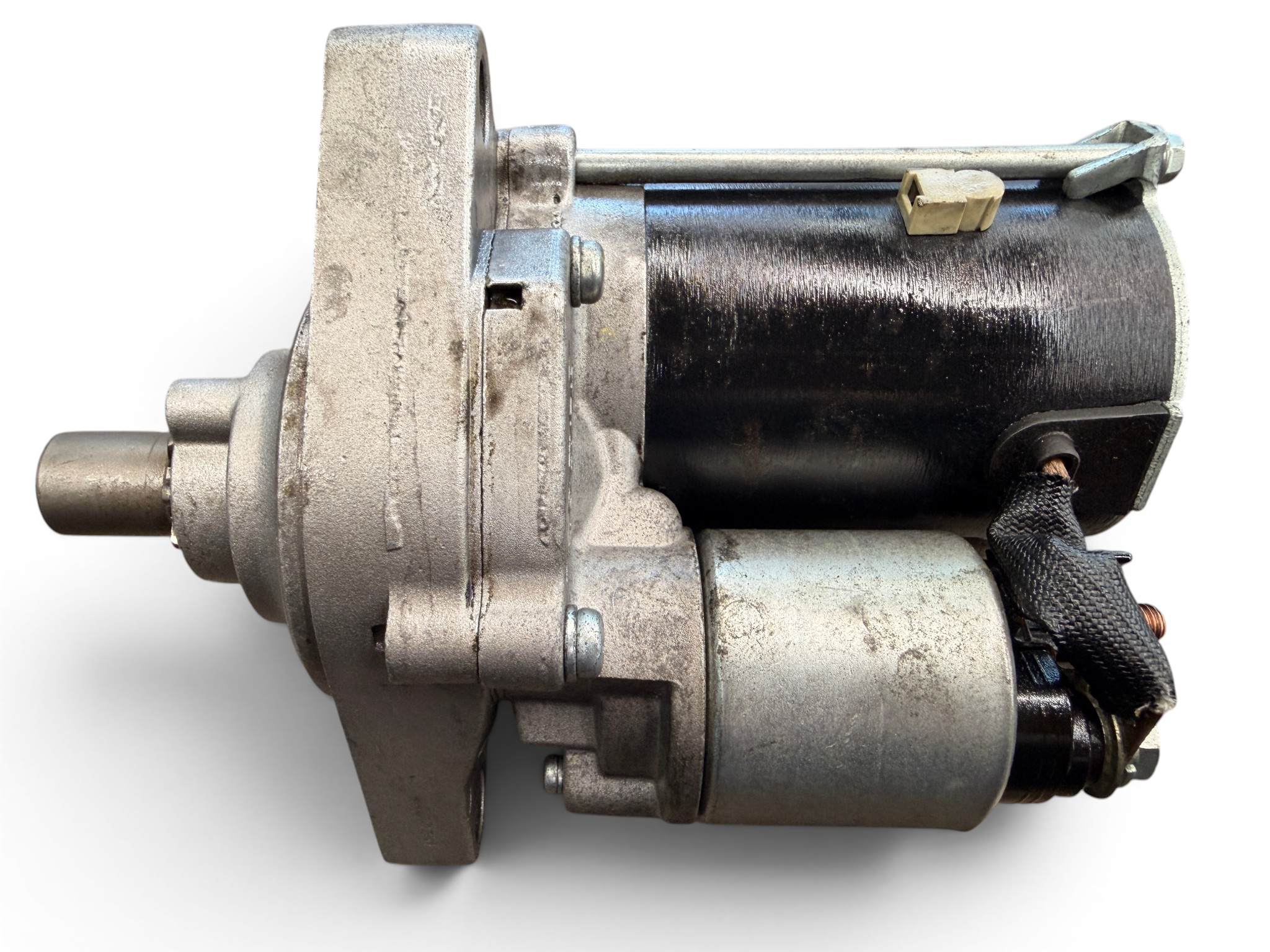 JDM Honda Isuzu OEM Engine Starter SM442-42